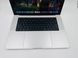 Apple MacBook Pro 16 2021 M1 Pro 32GB RAM 512GB SSD Silver фото 2
