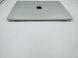 Apple MacBook Pro 16 2021 M1 Pro 32GB RAM 512GB SSD Silver фото 6