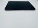 Apple MacBook Air 13.6 M3 2024 16GB RAM 256GB SSD Midnight фото 5