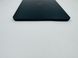 Apple MacBook Air 13.6 M3 2024 16GB RAM 256GB SSD Midnight фото 2