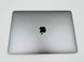Apple MacBook Pro 13 2020 M1 16GB RAM 256GB SSD Space Gray фото 3