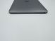 Apple MacBook Pro 13 2020 M1 16GB RAM 256GB SSD Space Gray фото 7