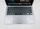 Apple MacBook Pro 13 2020 M1 16GB RAM 256GB SSD Space Gray фото 2