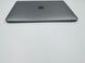 Apple MacBook Pro 13 2020 M1 16GB RAM 256GB SSD Space Gray фото 6