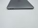 Apple MacBook Pro 13 2020 M1 16GB RAM 256GB SSD Space Gray фото 5
