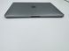 Apple MacBook Pro 13 2020 M1 16GB RAM 256GB SSD Space Gray фото 4