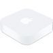 Точка доступу Apple Airport Express (MC414) вживана фото