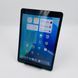 Apple iPad 7th Gen 2019 10.2 32GB WiFi Space Grey фото 1