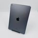 Apple iPad 7th Gen 2019 10.2 32GB WiFi Space Grey фото 2