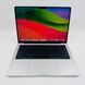 Apple MacBook Pro 14 2021 M1 Pro 16GB RAM 512GB SSD Silver фото 1