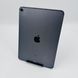 Планшет Apple iPad Air 4 2020 Wi-Fi+LTE 64GB Space Grey фото 2