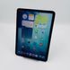 Планшет Apple iPad Air 4 2020 Wi-Fi+LTE 64GB Space Grey фото 1