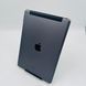 Apple iPad 9th Gen 2021 10.2 256GB WiFi + LTE Space Grey фото 2