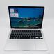 Apple MacBook Pro 13 2020 M1 16GB RAM 256GB SSD Silver фото 1