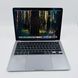Apple MacBook Pro 13 2020 M1 16GB RAM 256GB SSD Space Gray фото 1