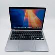 Apple MacBook Air 13 2020 i3 8GB RAM 128GB SSD Space Grey