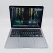 Apple MacBook Air 13 2020 i3 8GB RAM 128GB SSD Space Grey фото