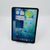 Apple iPad Pro 11 2021 M1 1TB WiFi Space Grey фото