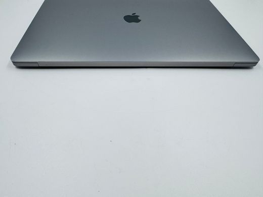 Apple MacBook Pro 16 2019 i9 32GB RAM 1TB SSD AMD 4GB Space Gray фото
