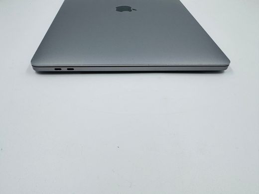 Apple MacBook Pro 16 2019 i9 32GB RAM 1TB SSD AMD 4GB Space Gray фото
