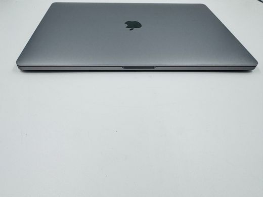 Apple MacBook Pro 16 2019 i9 32GB RAM 1TB SSD AMD 4GB Space Gray фото