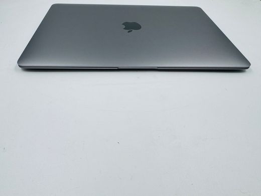 Apple MacBook Air 13 2020 i3 8GB RAM 128GB SSD Space Grey фото