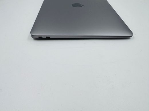 Apple MacBook Air 13 2020 i3 8GB RAM 128GB SSD Space Grey фото