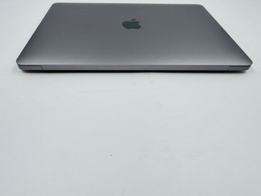 Apple MacBook Air 13 2020 i3 8GB RAM 128GB SSD Space Grey фото