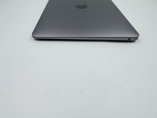 Apple MacBook Air 13 2020 i3 8GB RAM 128GB SSD Space Grey фото