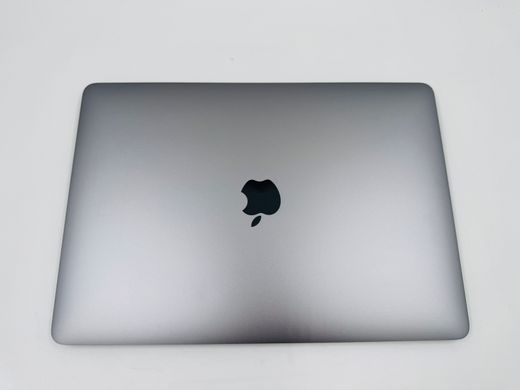 Apple MacBook Air 13 2020 i3 8GB RAM 128GB SSD Space Grey фото