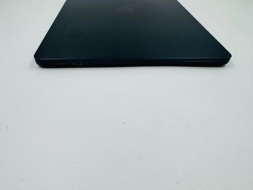 Apple MacBook Air 15 2023 M2 16GB RAM 512GB SSD Midnight фото