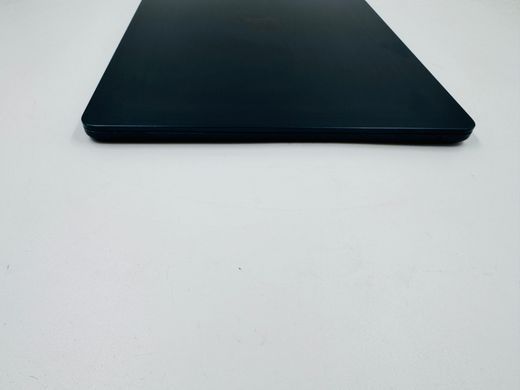 Apple MacBook Air 15 2023 M2 16GB RAM 512GB SSD Midnight фото