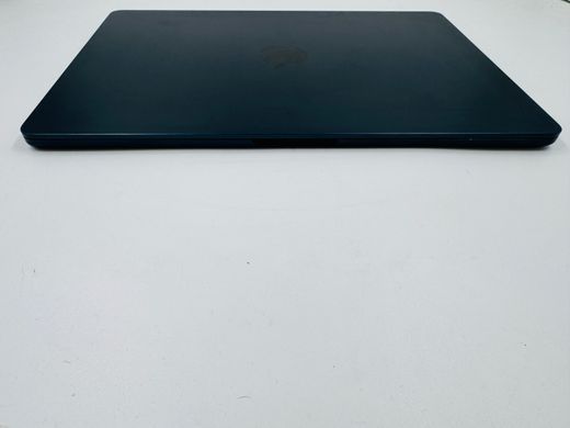 Apple MacBook Air 15 2023 M2 16GB RAM 512GB SSD Midnight фото
