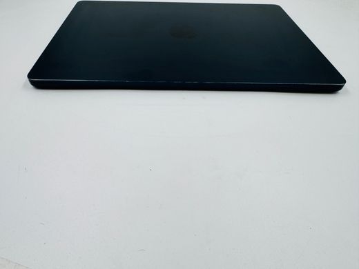 Apple MacBook Air 15 2023 M2 16GB RAM 512GB SSD Midnight фото