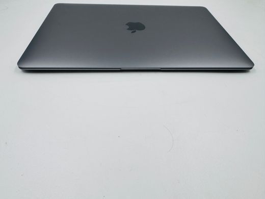 Apple MacBook Air 13 2020 i3 8GB RAM 128GB SSD Space Grey фото