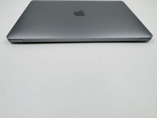 Apple MacBook Air 13 2020 i3 8GB RAM 128GB SSD Space Grey фото