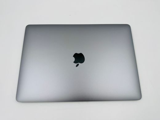 Apple MacBook Air 13 2020 i3 8GB RAM 128GB SSD Space Grey фото