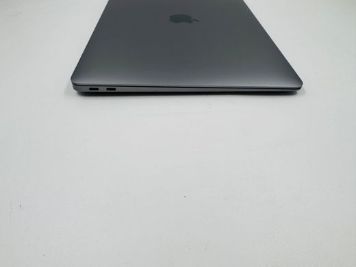 Apple MacBook Air 13 2020 i3 8GB RAM 128GB SSD Space Grey фото