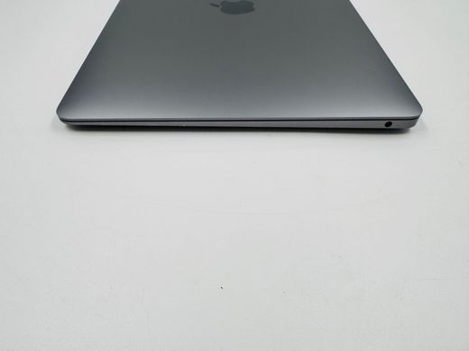 Apple MacBook Air 13 2020 i3 8GB RAM 128GB SSD Space Grey фото