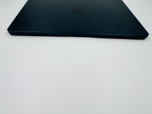 Apple MacBook Air 15 2023 M2 16GB RAM 512GB SSD Midnight фото