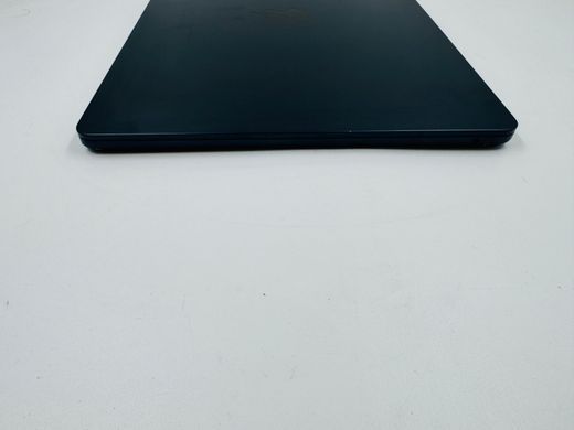 Apple MacBook Air 15 2023 M2 16GB RAM 512GB SSD Midnight фото
