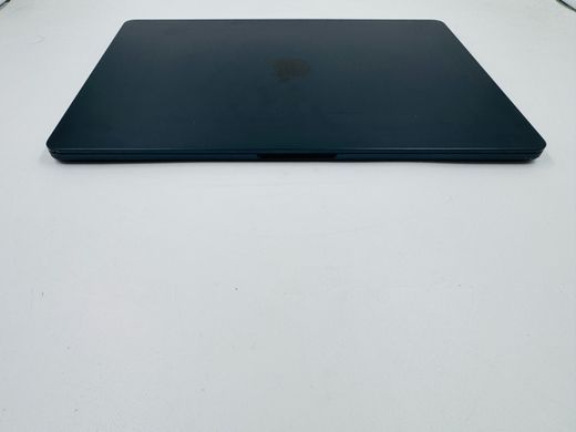 Apple MacBook Air 15 2023 M2 16GB RAM 512GB SSD Midnight фото