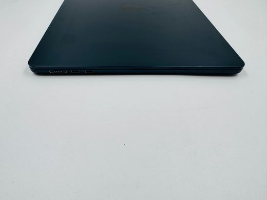 Apple MacBook Air 15 2023 M2 16GB RAM 512GB SSD Midnight фото