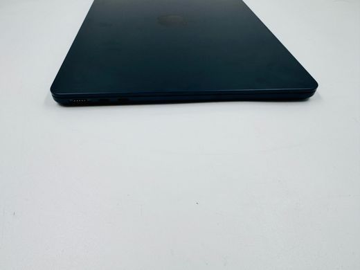 Apple MacBook Air 13.6 2025 M4 16GB RAM 256GB SSD Midnight фото
