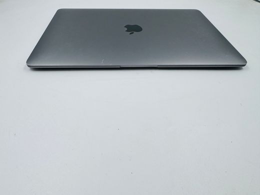 Apple MacBook Air 13 2020 i3 8GB RAM 128GB SSD Space Grey фото