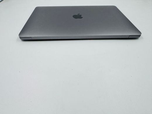 Apple MacBook Air 13 2020 i3 8GB RAM 128GB SSD Space Grey фото