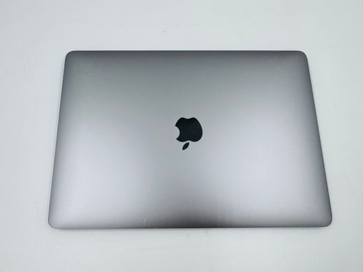 Apple MacBook Air 13 2020 i3 8GB RAM 128GB SSD Space Grey фото