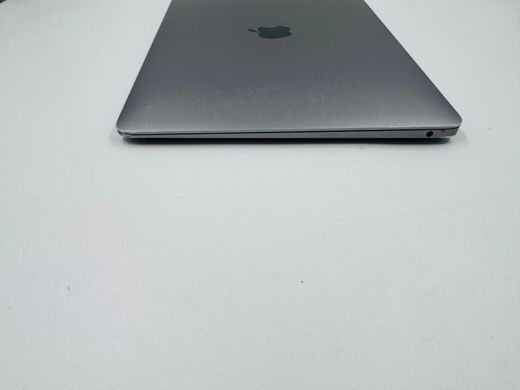 Apple MacBook Air 13 2020 i3 8GB RAM 128GB SSD Space Grey фото