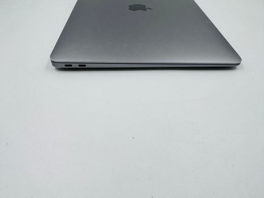 Apple MacBook Air 13 2020 i3 8GB RAM 128GB SSD Space Grey фото