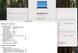 Apple MacBook Air 13.6 2025 M4 16GB RAM 256GB SSD Midnight фото 4